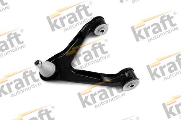 KRAFT Automotive 4213052 Control/Trailing Arm, wheel suspension