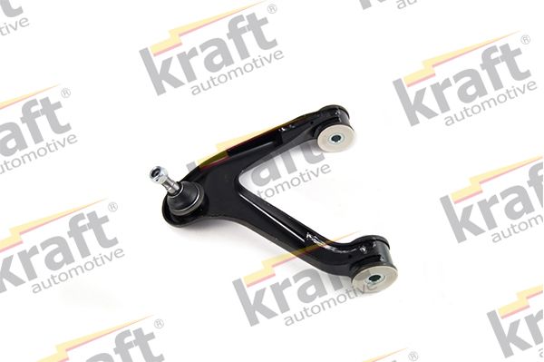 KRAFT Automotive 4213054 Control/Trailing Arm, wheel suspension