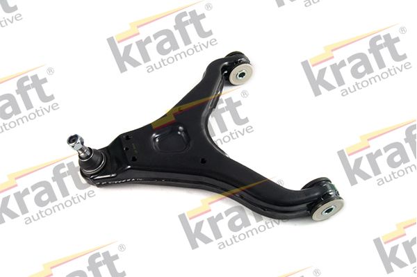 KRAFT Automotive 4213056 Control/Trailing Arm, wheel suspension