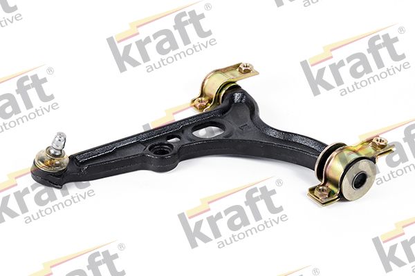 KRAFT Automotive 4213100 Control/Trailing Arm, wheel suspension