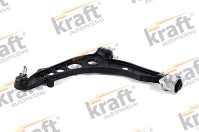 Control/Trailing Arm, wheel suspension KRAFT Automotive 4213120