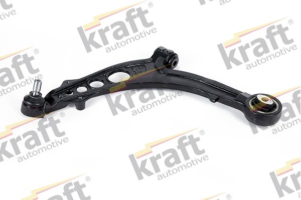 KRAFT Automotive 4213122 Control/Trailing Arm, wheel suspension