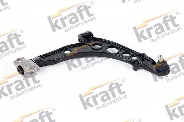 KRAFT Automotive 4213130 Control/Trailing Arm, wheel suspension