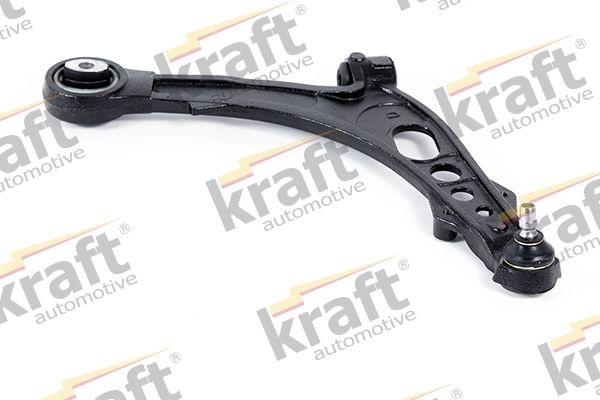 KRAFT Automotive 4213132 Control/Trailing Arm, wheel suspension