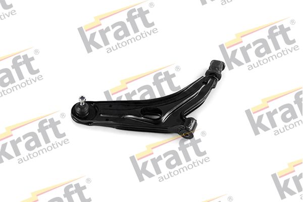 KRAFT Automotive 4213150 Control/Trailing Arm, wheel suspension