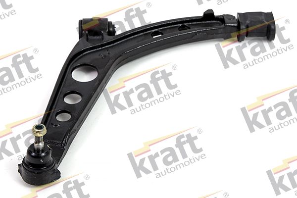 KRAFT Automotive 4213180 Control/Trailing Arm, wheel suspension