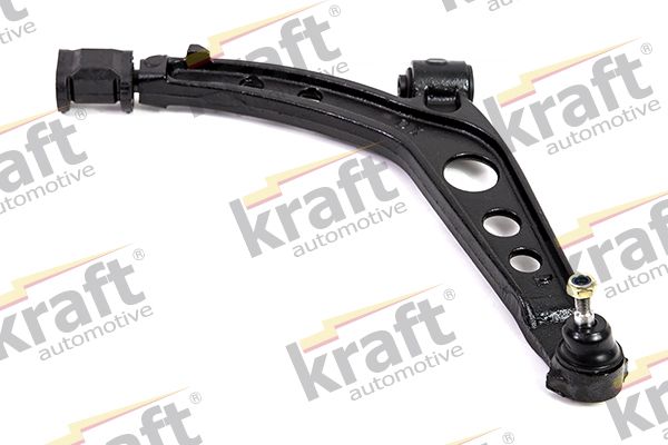 KRAFT Automotive 4213190 Control/Trailing Arm, wheel suspension
