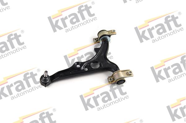 KRAFT Automotive 4213230 Control/Trailing Arm, wheel suspension