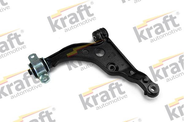 KRAFT Automotive 4213256 Control/Trailing Arm, wheel suspension