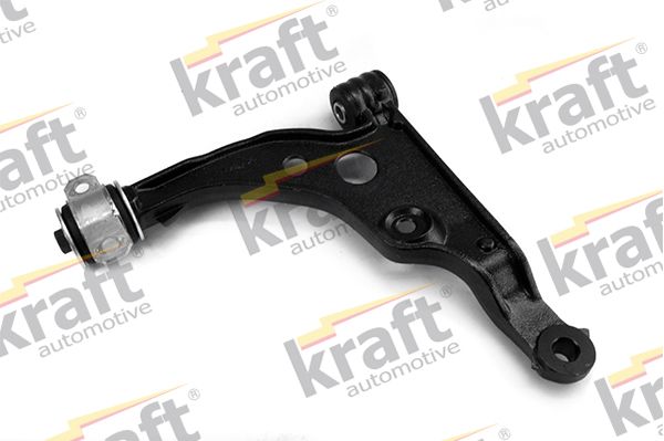 KRAFT Automotive 4213258 Control/Trailing Arm, wheel suspension