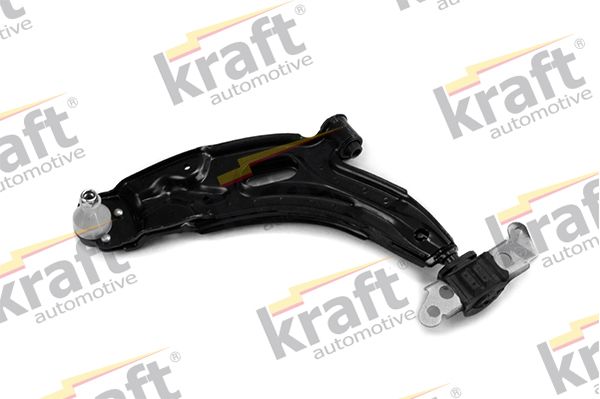 KRAFT Automotive 4213260 Control/Trailing Arm, wheel suspension