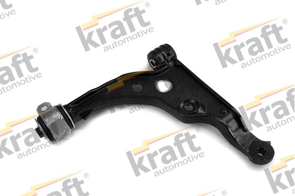 KRAFT Automotive 4213264 Control/Trailing Arm, wheel suspension