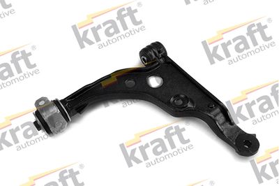 Control/Trailing Arm, wheel suspension KRAFT Automotive 4213264