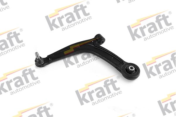 KRAFT Automotive 4213320 Control/Trailing Arm, wheel suspension