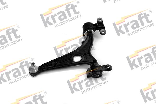 KRAFT Automotive 4213405 Control/Trailing Arm, wheel suspension