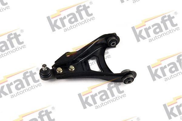 KRAFT Automotive 4215001 Control/Trailing Arm, wheel suspension