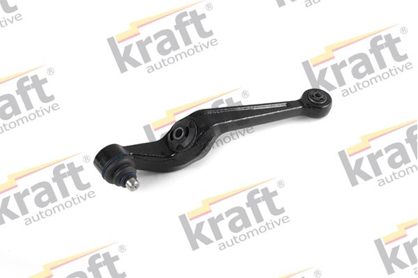 KRAFT Automotive 4215019 Control/Trailing Arm, wheel suspension