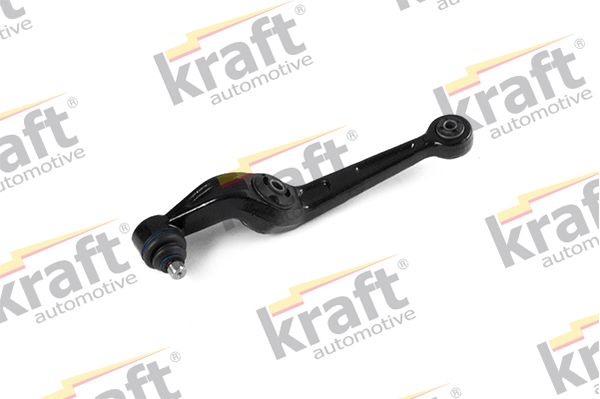KRAFT Automotive 4215020 Control/Trailing Arm, wheel suspension