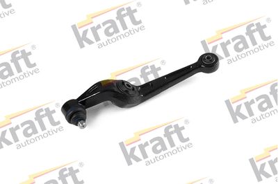 Control/Trailing Arm, wheel suspension KRAFT Automotive 4215020