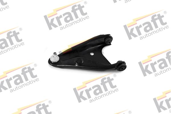 KRAFT Automotive 4215046 Control/Trailing Arm, wheel suspension