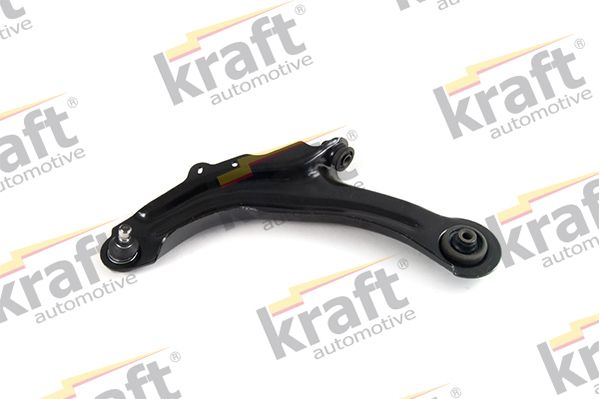 KRAFT Automotive 4215116 Control/Trailing Arm, wheel suspension