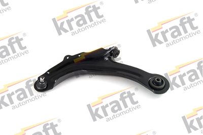 Control/Trailing Arm, wheel suspension KRAFT Automotive 4215116