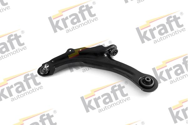 KRAFT Automotive 4215117 Control/Trailing Arm, wheel suspension