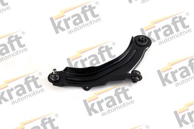 Control/Trailing Arm, wheel suspension KRAFT Automotive 4215118