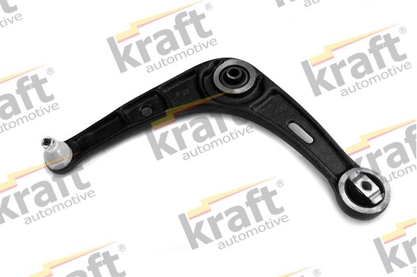 KRAFT Automotive 4215120 Control/Trailing Arm, wheel suspension