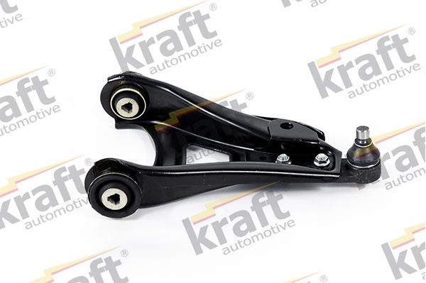 KRAFT Automotive 4215180 Control/Trailing Arm, wheel suspension