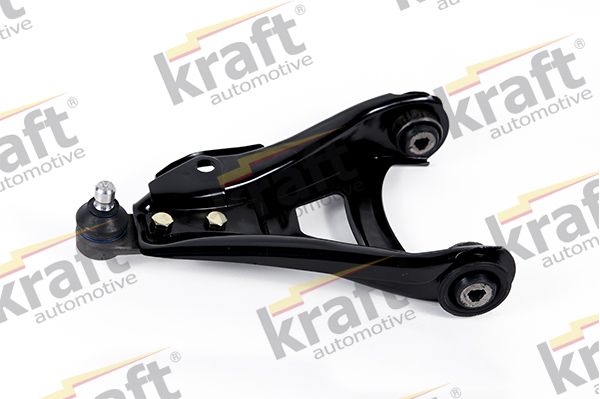 KRAFT Automotive 4215190 Control/Trailing Arm, wheel suspension
