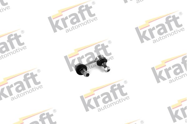 KRAFT Automotive 4215515 Link/Coupling Rod, stabiliser bar