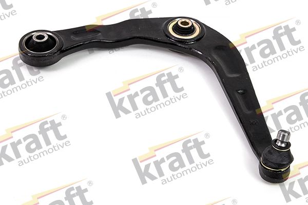 KRAFT Automotive 4215540 Control/Trailing Arm, wheel suspension
