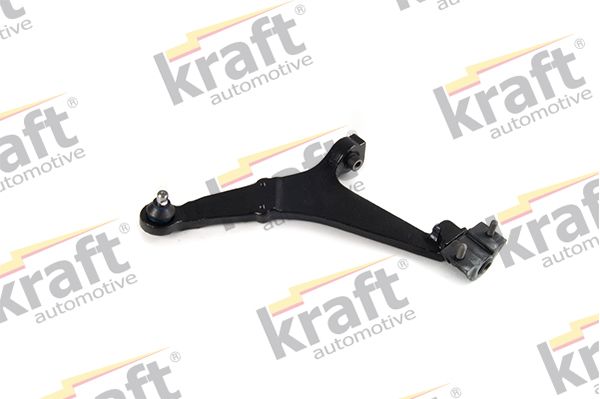 KRAFT Automotive 4215560 Control/Trailing Arm, wheel suspension