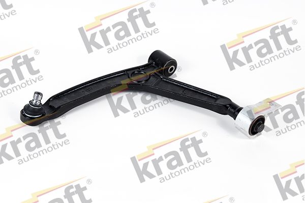 KRAFT Automotive 4215900 Control/Trailing Arm, wheel suspension