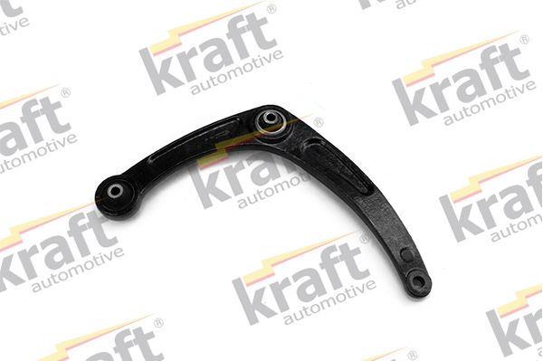 KRAFT Automotive 4215942 Control/Trailing Arm, wheel suspension