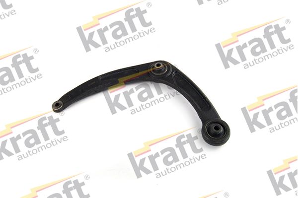 KRAFT Automotive 4215943 Control/Trailing Arm, wheel suspension