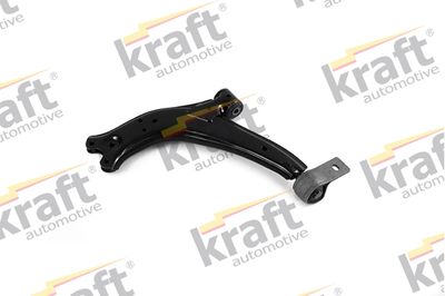 Control/Trailing Arm, wheel suspension KRAFT Automotive 4215992