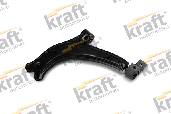 KRAFT Automotive 4215993 Control/Trailing Arm, wheel suspension
