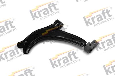 Control/Trailing Arm, wheel suspension KRAFT Automotive 4215993