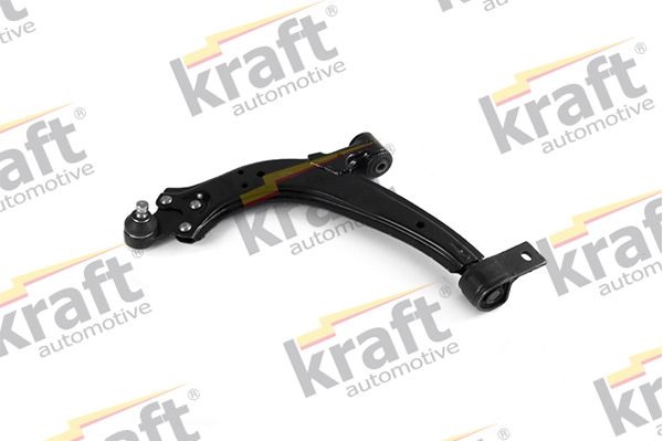 KRAFT Automotive 4215994 Control/Trailing Arm, wheel suspension
