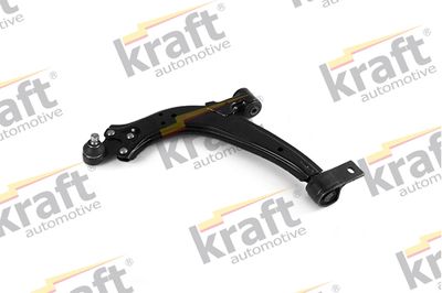 Control/Trailing Arm, wheel suspension KRAFT Automotive 4215994