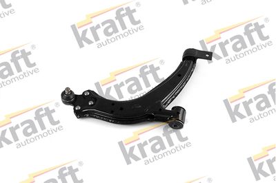 Control/Trailing Arm, wheel suspension KRAFT Automotive 4215995