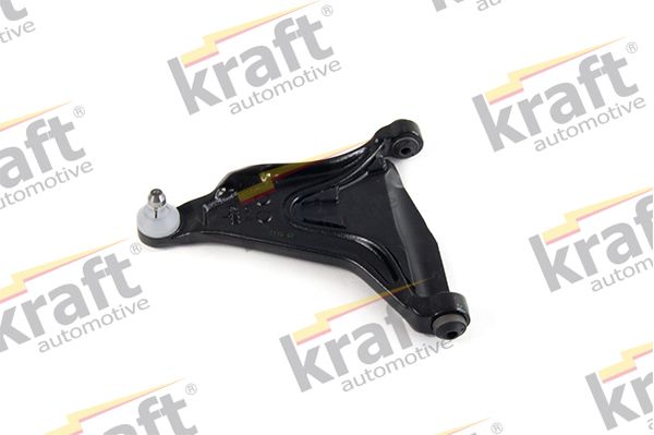 KRAFT Automotive 4216300 Control/Trailing Arm, wheel suspension