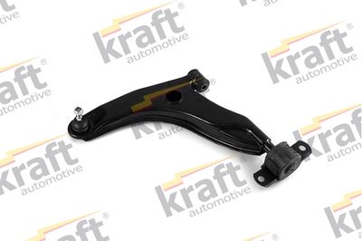 Control/Trailing Arm, wheel suspension KRAFT Automotive 4216304