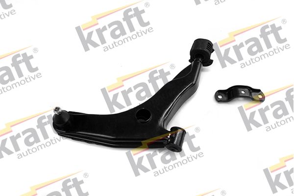 KRAFT Automotive 4216305 Control/Trailing Arm, wheel suspension