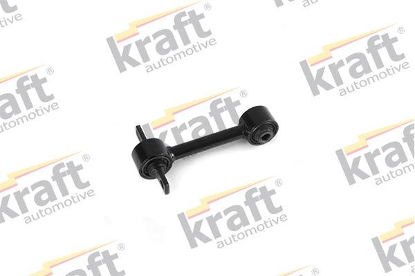 KRAFT Automotive 4216319 Rod/Strut, wheel suspension