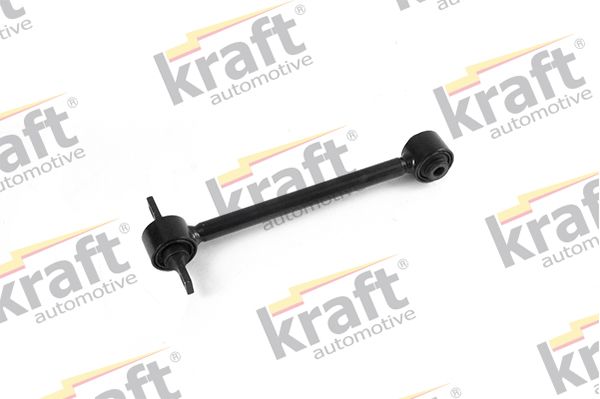 KRAFT Automotive 4216321 Rod/Strut, wheel suspension