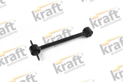 Rod/Strut, wheel suspension KRAFT Automotive 4216321