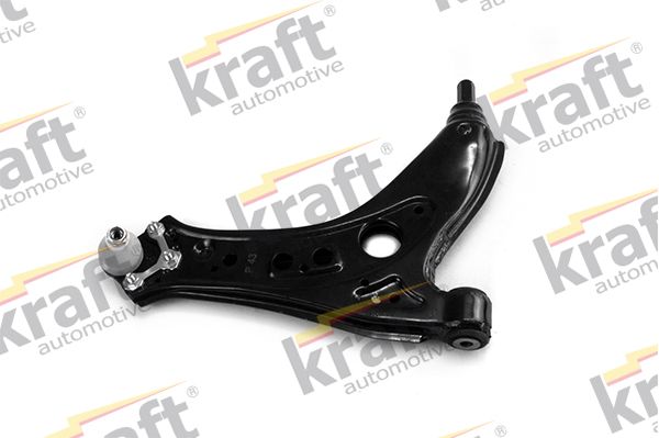 KRAFT Automotive 4216502 Control/Trailing Arm, wheel suspension